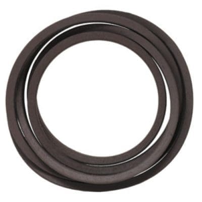 Drive Belt