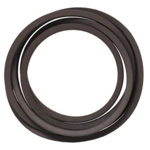 Drive Belt