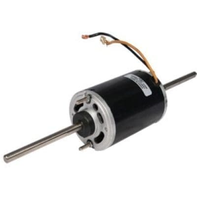 Blower Motor