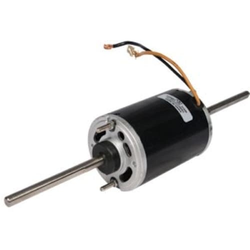 Blower Motor