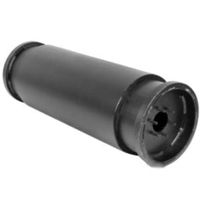 Conveyor Drum