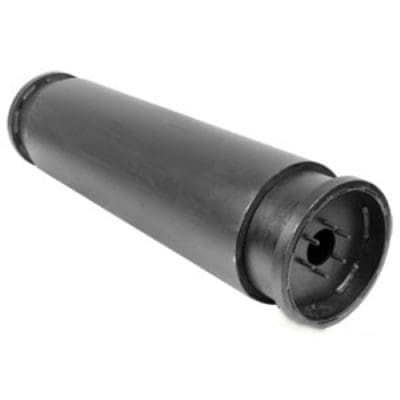 Feed Roll Drum