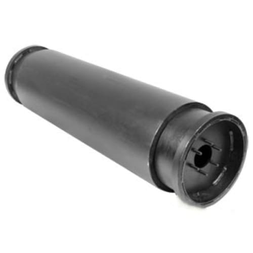 Feed Roll Drum