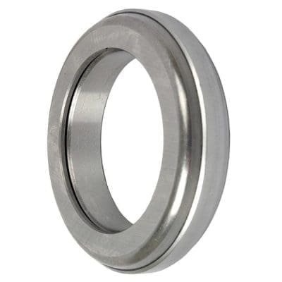 Clutch Release Bearing