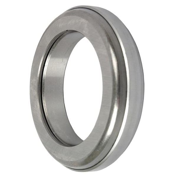 Clutch Release Bearing