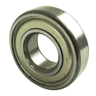 Ball Bearing