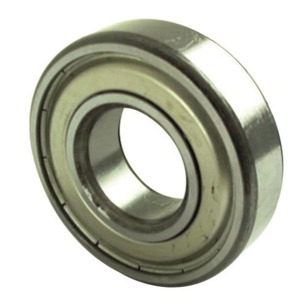 Ball Bearing