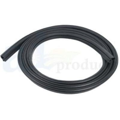 Door Seal