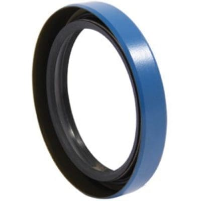 Front Crankshaft Seal