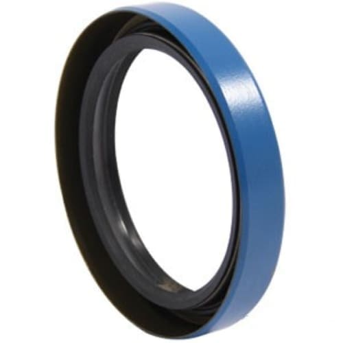 Front Crankshaft Seal