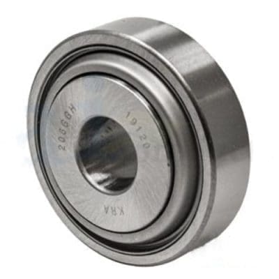 Ball Bearing