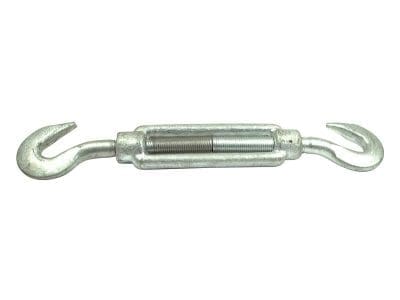 Turnbuckle