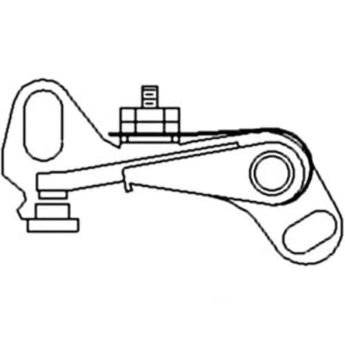 Point Set