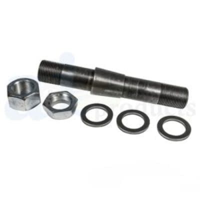 Cylinder Pin
