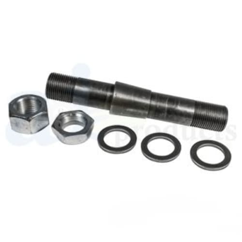 Cylinder Pin