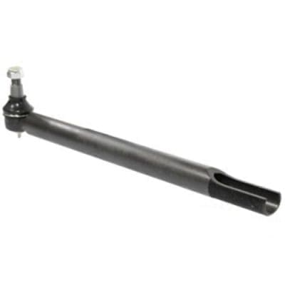 Tie Rod Tube Kit