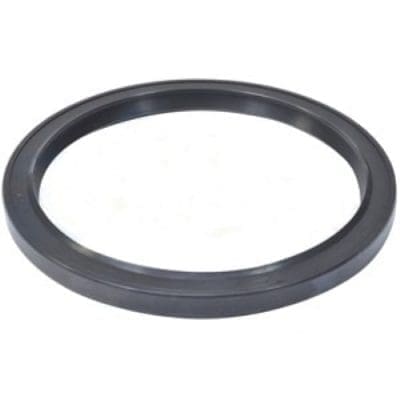 Rear Crankshaft Seal