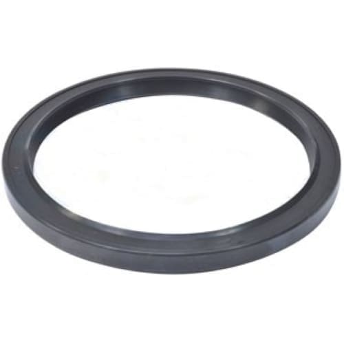 Rear Crankshaft Seal