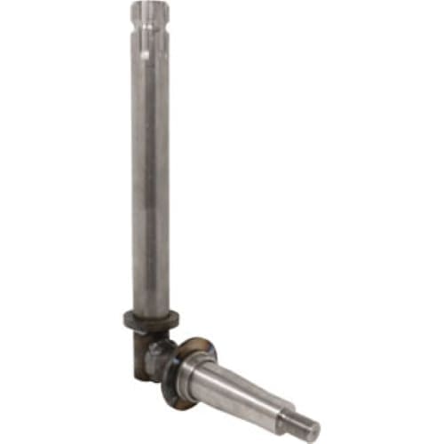 Spindle