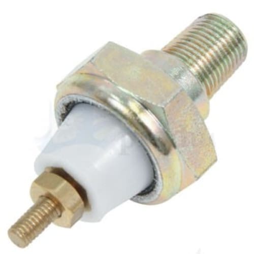Engine Oil Pressure Sensor