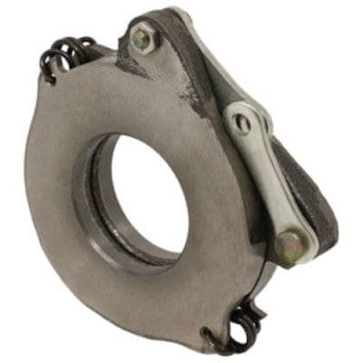 Brake Actuating Assembly
