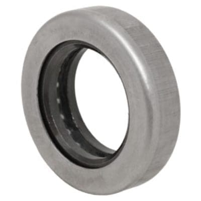 Thrust Spindle Bearing