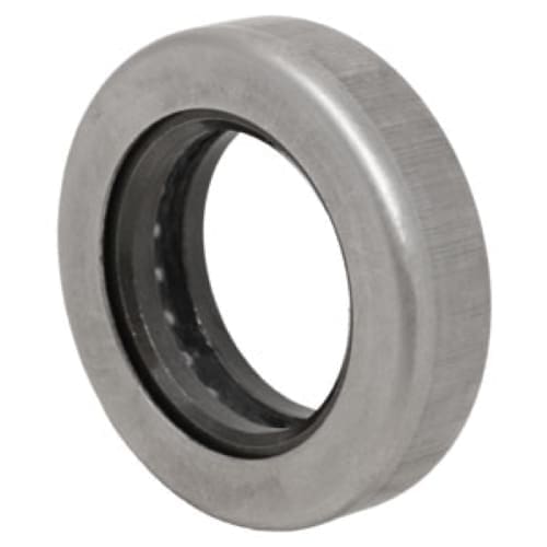 Thrust Spindle Bearing