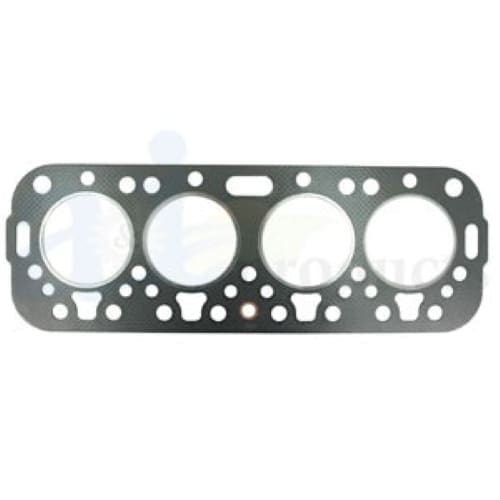Head Gasket