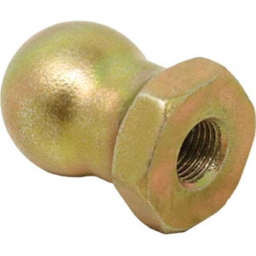 Brake Operating Rod Ball