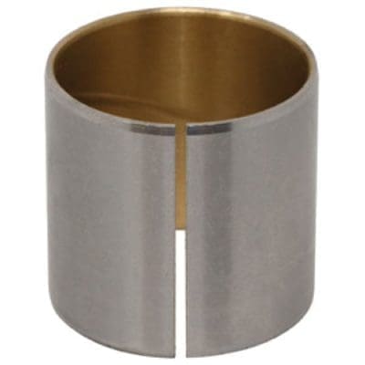 Bushing
