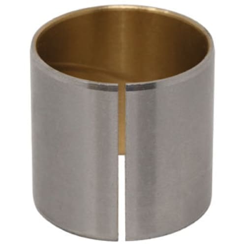 Bushing