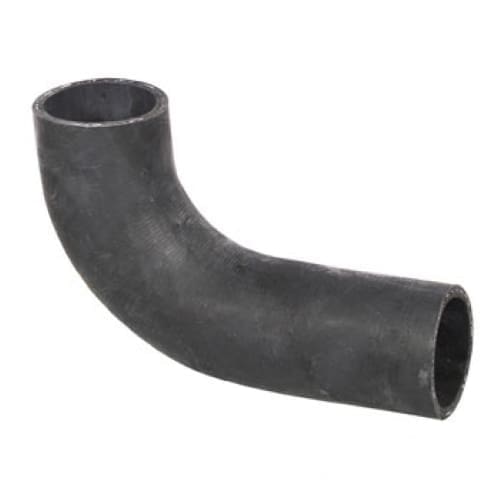 Upper Radiator Hose