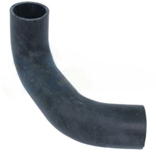 Lower Radiator Hose