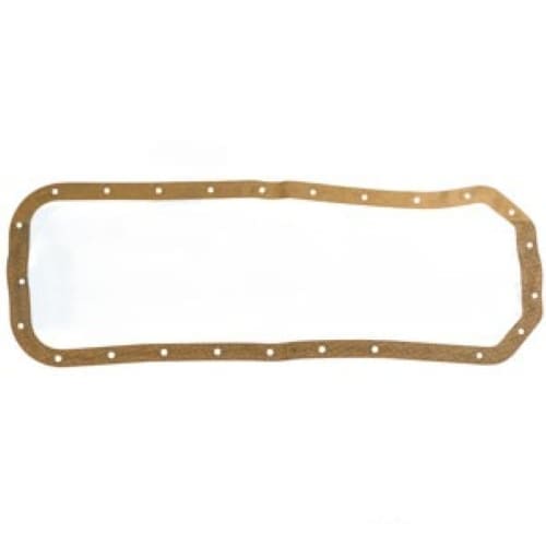 Pan Gasket