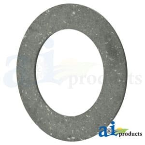 Slip Clutch Disc