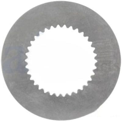 Clutch Inner Disc
