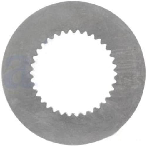Clutch Inner Disc