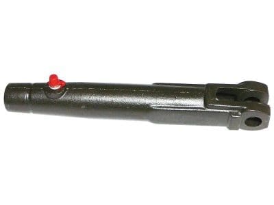 Levelling Box Fork