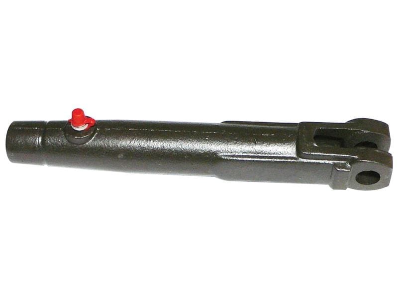 Levelling Box Fork