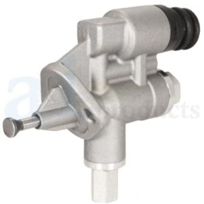 Fuel Transfer Pump