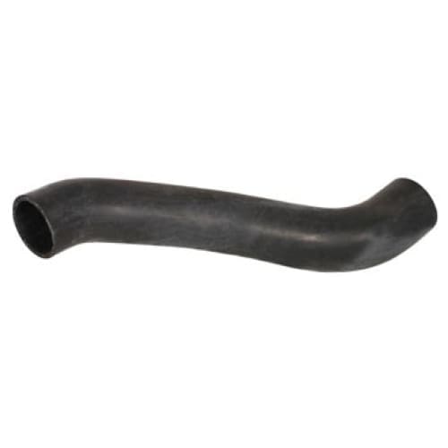 Upper Radiator Hose
