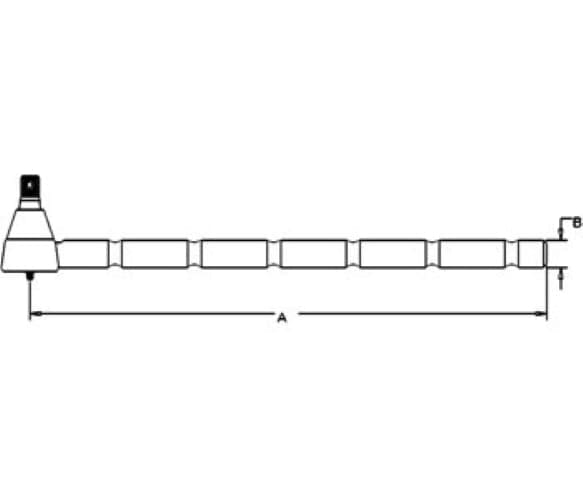 Tie Rod
