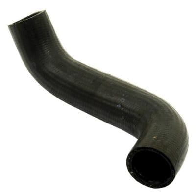 Bottom Radiator Hose