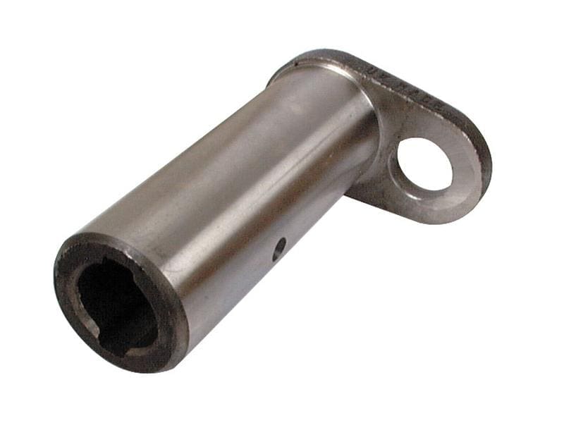 Front Axle Pin