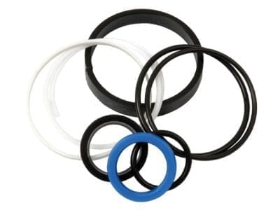 Seal Kit