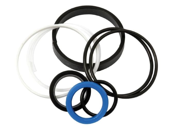 Seal Kit