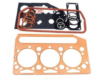 Top Gasket Set