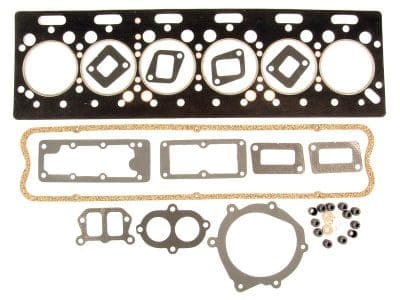 Top Gasket Set