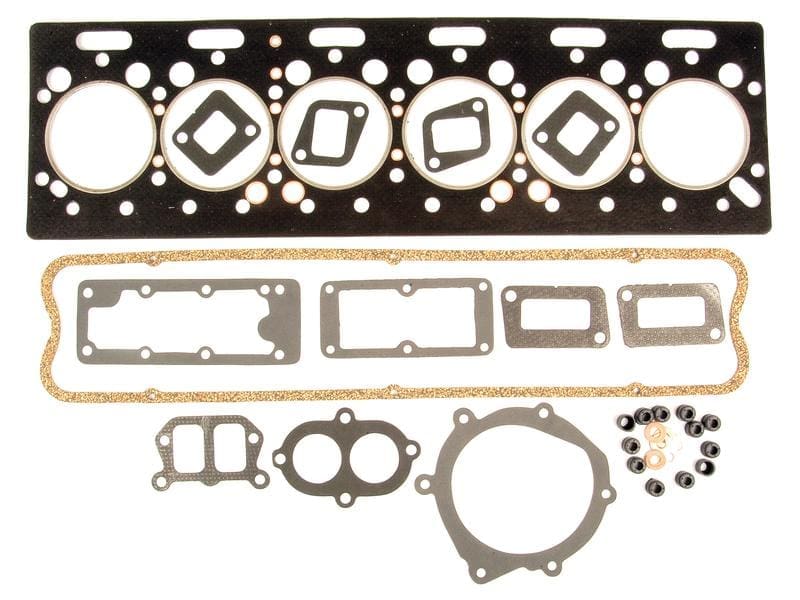 Top Gasket Set