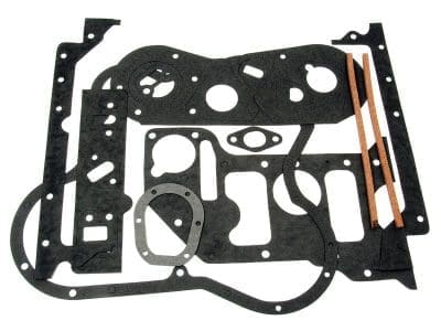 Bottom Gasket Set